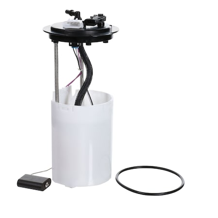 Carter Fuel Pumps 06-08 Buick Lucerne-Uplander 3.8-4.6L Fuel Pump Mod, P76236M P76236M